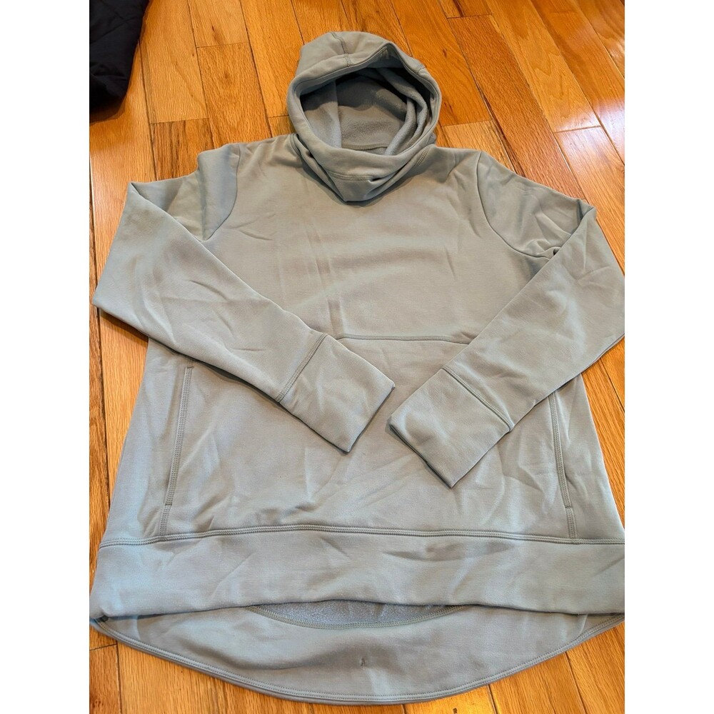 Sweaty Betty hoodie small